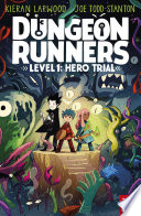 Hero Trial cover