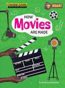 Movies cover
