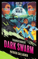 Transcendent cover