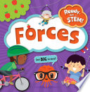 Forces cover