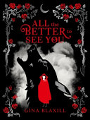 All the Better to See You cover