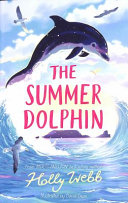 The Summer Dolphin cover