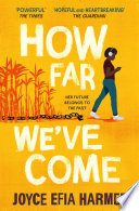 How Far We've Come cover