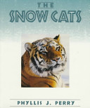 The Snow Cats cover