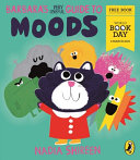 Barbara's Very Useful Guide to Moods cover
