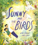 Sunny and the Birds cover