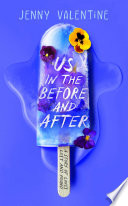 Us in the Before and After cover