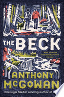 The Beck cover