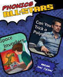 Can You Trick a Polygraph? cover