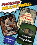 How to Stay Alive cover