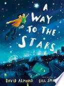 A Way to the Stars cover