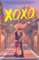 XOXO cover