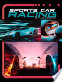 Sports Car Racing cover