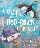 Over the Red-Brick Chimney cover