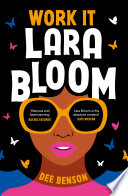Work It Lara Bloom cover