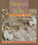 Stories in Stone: The World of Animal Fossils cover