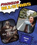 Why Do We Drive on Our Side of the Road? cover