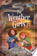 The Weather Girls cover