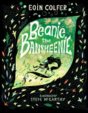 Beanie the Bansheenie cover