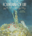Fountains of Life: The Story of Deep-Sea Vents cover