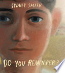 Do You Remember? cover