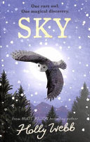 Sky cover