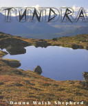 Tundra cover