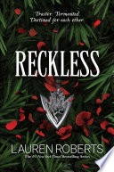 Reckless cover