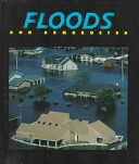 Floods cover