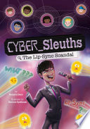 The Lip-Sync Scandal cover