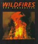 Wildfires cover