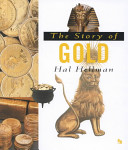 The Story of Gold cover