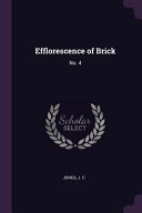 Brick by Brick cover