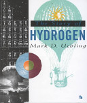 The Story of Hydrogen cover