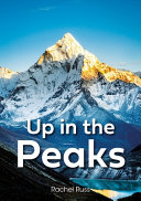 Up in the Peaks cover