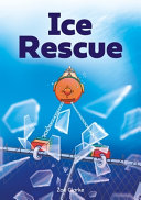 Ice Rescue cover