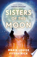 Sisters of the Moon cover