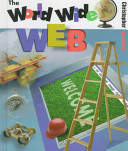 The World Wide Web cover