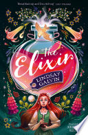 The Elixir cover