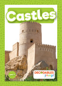 Castles cover