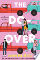 The Do-Over cover