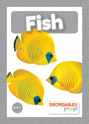 Fish cover
