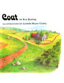 Clancy's Coat cover