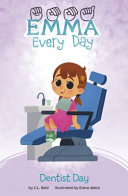 Dentist Day cover