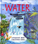 Water: Protect Freshwater to Save Life on Earth cover