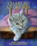Charlie Anderson cover