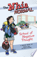 School of Negative Thought cover