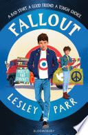 Fallout cover
