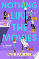 Nothing Like the Movies cover