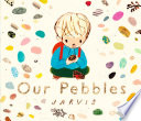 Our Pebbles cover